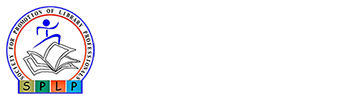 Journal of Information Management
